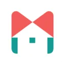������(�ⷿ����ƽ̨)v4.6.6 �ֻ���