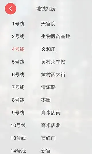 ������(�ⷿ����ƽ̨)v4.6.6 �ֻ���