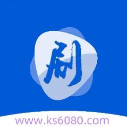 ����Ӱ��(Ӱ�ӹۿ�ƽ̨)v5.0.3 �ֻ���