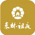 ������ͥ(��ѧѧϰƽ̨)v1.4.1.188 �ֻ���