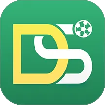 DS����׿���ֻ���v2.3 ��׿��