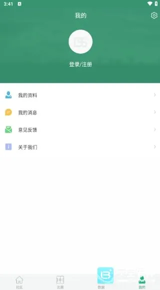 DS����׿���ֻ���