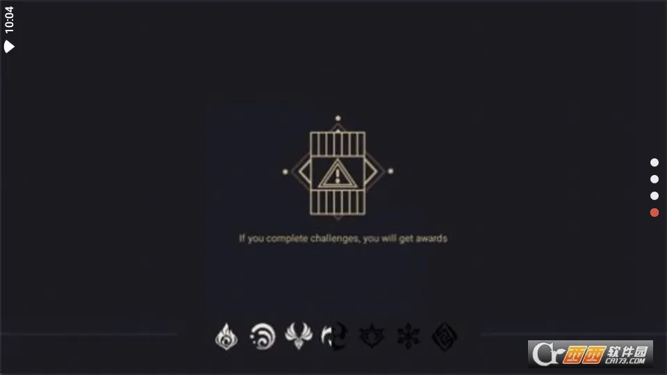 ԭ�����ҹ��(ԭ��ֲ�������Ϸ)v1.0 �ֻ���
