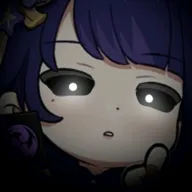 ԭ�����ҹ��(ԭ��ֲ�������Ϸ)v1.0 �ֻ���