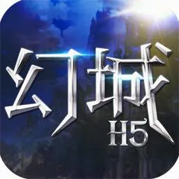�ó�(ħ�ý�ɫ������Ϸ)v1.1.5.0 �ֻ���