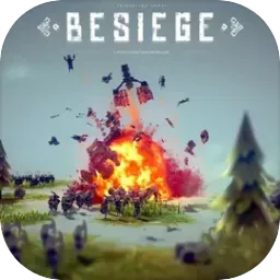 Χ��(����ɳ����Ϸ)v1.0.9.1 ��׿��
