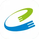 �й��ƶ����ϴ�ѧ�����ֻ���v3.10.6 ��׿��
