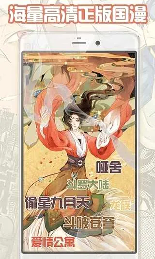������2026���°汾