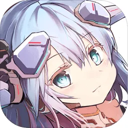 ����ս���۱�2026���°汾v1.0.27 �ֻ���