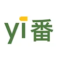 һ��С˵(С˵�Ķ�ƽ̨)v4.5.4.7 ��׿��