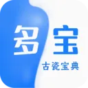 �౦�Ŵɱ���(�մ���������ƽ̨)v2.5.2 �ֻ���