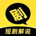 ��˵�����ֻ���v1.6.0 �ֻ���