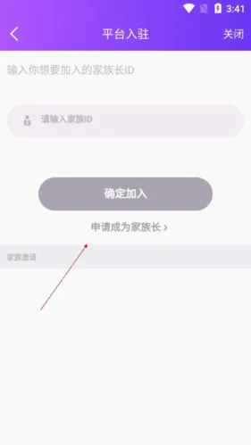 �貥ֱ��2026���°汾