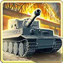 ȼ�յ�����1944���İ������ֻ���v1.5.1 ��׿��