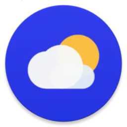 һ������(������ѯƽ̨)v15.16.16 ��׿��
