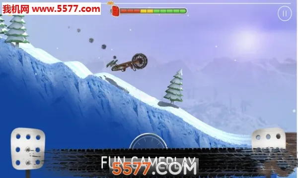 Prime Peaks����ɽ�尲׿���ֻ���v35.5 ��׿��