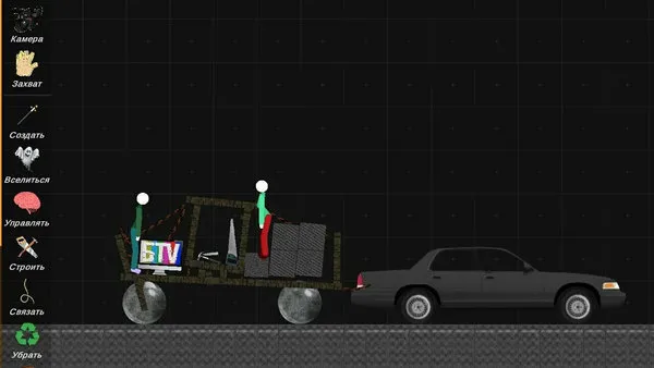 ����˲��������ֳ�(�����ս����Ϸ)v2.0.0.11 ��׿��
