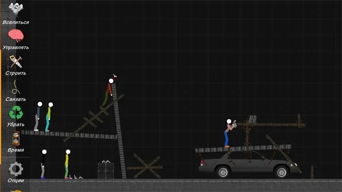 ����˲��������ֳ�(�����ս����Ϸ)v2.0.0.11 ��׿��