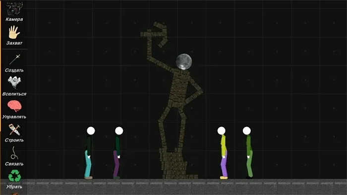 ����˲��������ֳ�(�����ս����Ϸ)v2.0.0.11 ��׿��