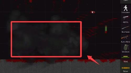 ����˲��������ֳ�(�����ս����Ϸ)