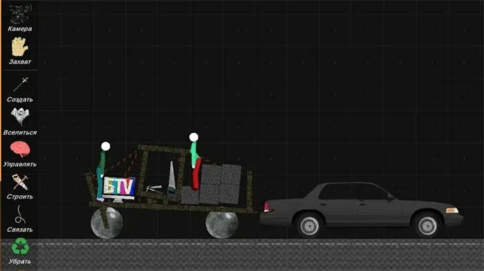 ����˲��������ֳ�(�����ս����Ϸ)v2.0.0.11 ��׿��