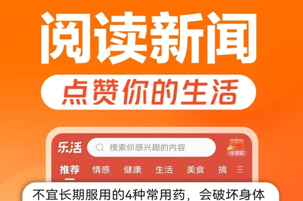 �ֻ�ٰ�(����׬Ǯ����)