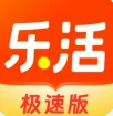 �ֻ�ٰ�(����׬Ǯ����)v6.0.5 ��׿��