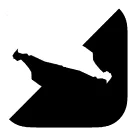 Four Days(���������Ϸ)v1.02 �ֻ���