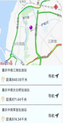 �������2026�ٷ����°汾v1.5.6 �ֻ���