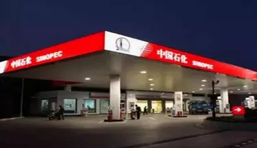 �������2026�ٷ����°汾