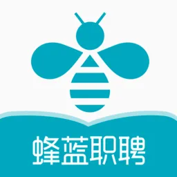 ����ְƸ(������ְƽ̨)v1.13.0 ��׿��