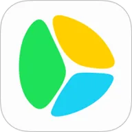 5singԭ������(ԭ������ƽ̨)v6.10.95 �ֻ���