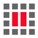 �л��ڻ�(�ڻ�Ͷ��ƽ̨)v5.6.16.0 ��׿��