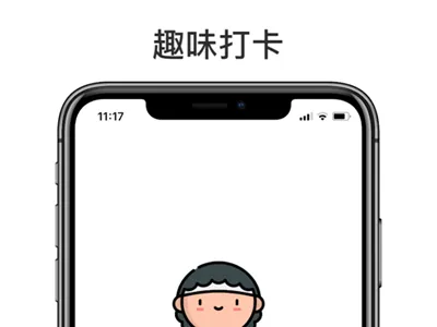 �̲�С��2026�ٷ����°汾