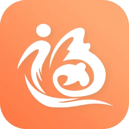 ������2026�ٷ����°汾v2.0.0 ��׿��