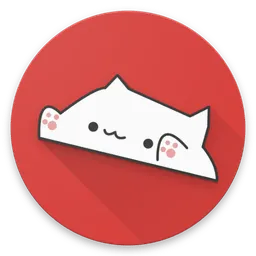 BongoCat(ħ��Сè������Ϸ)v2.5 �ֻ���