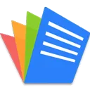 Polaris Office(�칫�����׼�)v9.9.7 ��׿��