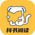 �����Ķ�2026�ٷ����°汾v2.4.3 ��׿��