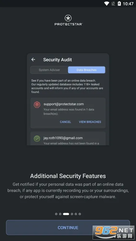 Anti Spy2026���°汾v6.7.4 ��׿��