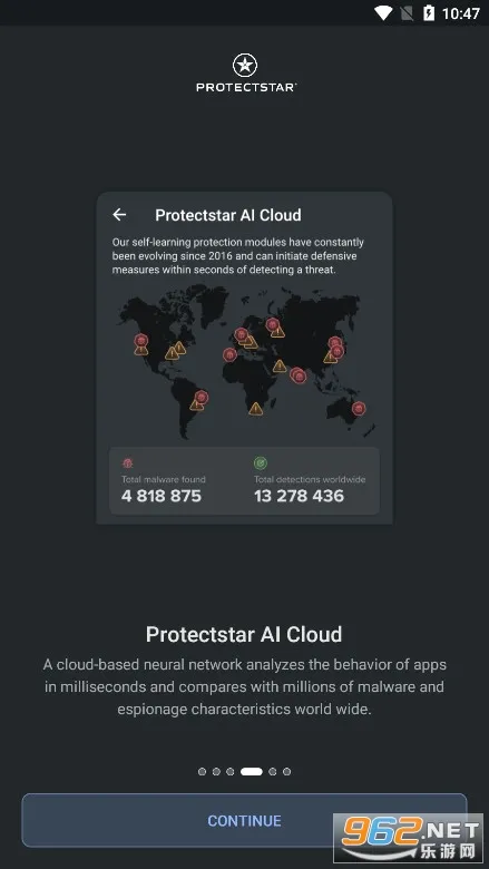Anti Spy2026���°汾v6.7.4 ��׿��