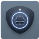 Anti Spy2026���°汾v6.7.4 ��׿��