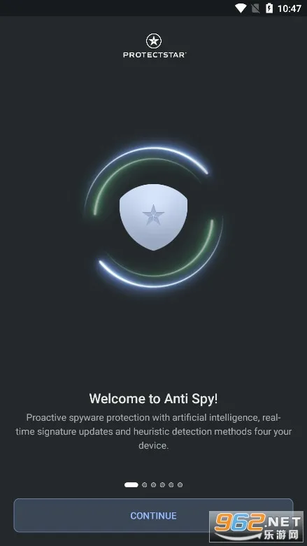 Anti Spy2026���°汾v6.7.4 ��׿��