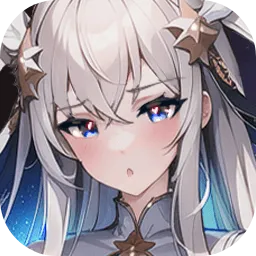 Ӣ���ٻ�ʦ(���Կ�����Ϸ)v1.20.292 ��׿��