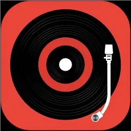 hifi����pro(HiFi���ֲ�����)v1.3.8 �ֻ���