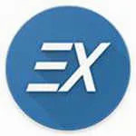 ex�ں˹�����(��׿�ں˹���)v6.09 ��׿��