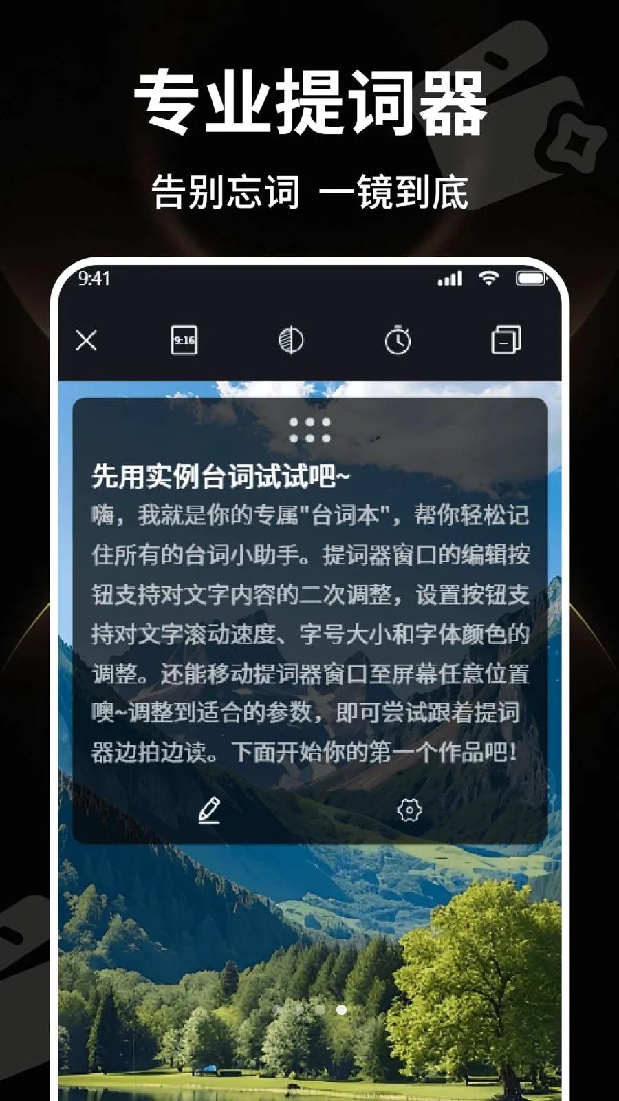 ������ˬ��Ƶ(��Ƶ��������)v1.0 ��׿��