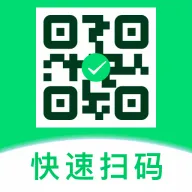 ��Ѷ�ά��ɨɨ����(��ά�봴������)v1.0 �ֻ���
