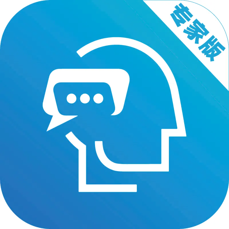 ר����ר�Ҷ�(ר�ҷ������ƽ̨)v1.0.3 �ֻ���