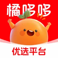 �ٶ߶���ѡ(һվʽѧϰƽ̨)v1.1 ��׿��
