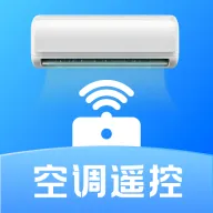 ���ң�����յ�2026���°汾v1.0.0 �ֻ���